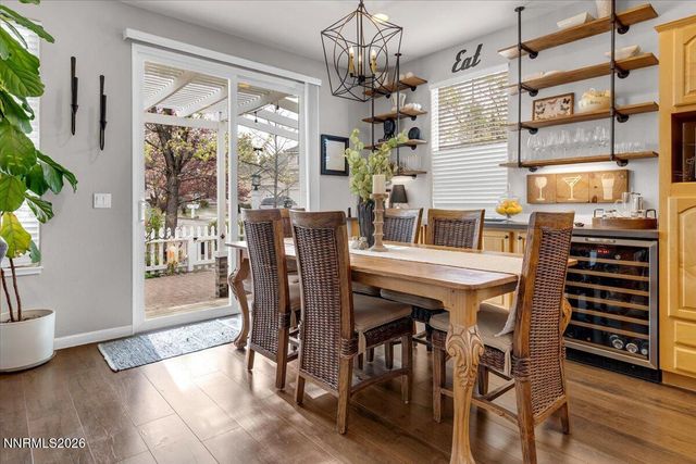 1045 Greenwich Way, Reno, NV 89519