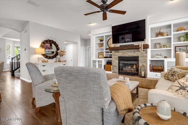 1045 Greenwich Way, Reno, NV 89519