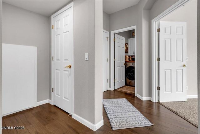 1045 Greenwich Way, Reno, NV 89519