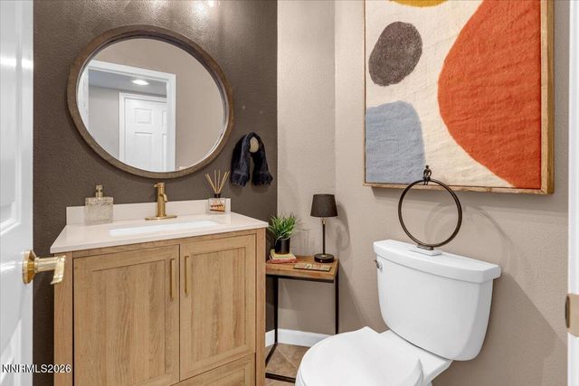 1045 Greenwich Way, Reno, NV 89519