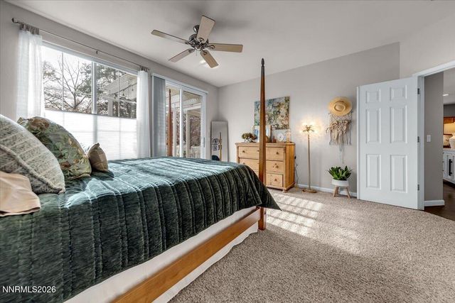 1045 Greenwich Way, Reno, NV 89519