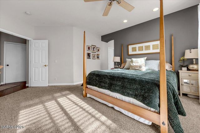 1045 Greenwich Way, Reno, NV 89519