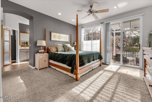 1045 Greenwich Way, Reno, NV 89519