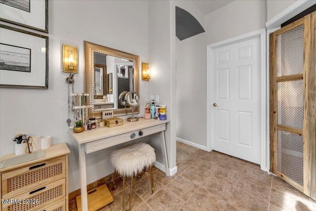 1045 Greenwich Way, Reno, NV 89519