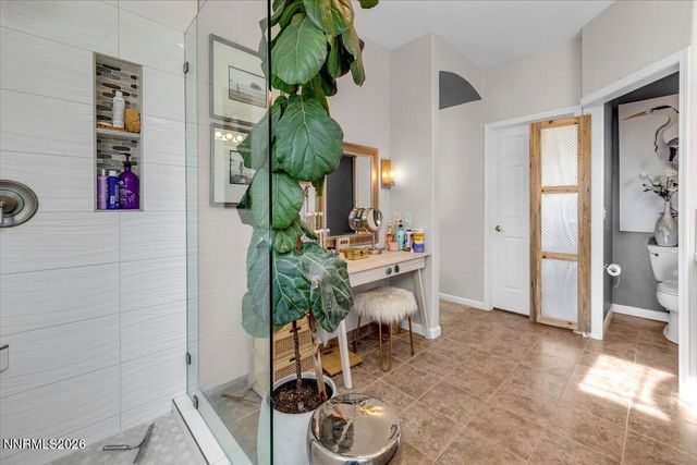 1045 Greenwich Way, Reno, NV 89519