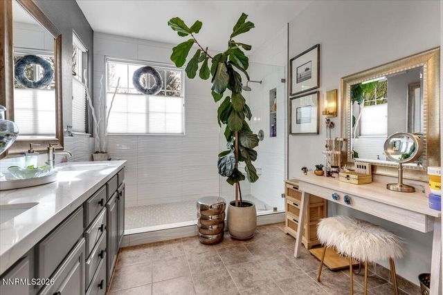 1045 Greenwich Way, Reno, NV 89519