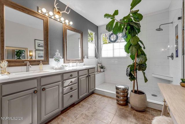 1045 Greenwich Way, Reno, NV 89519