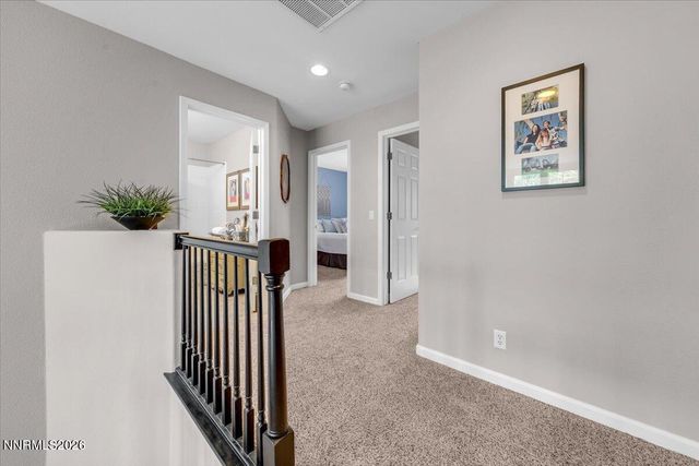 1045 Greenwich Way, Reno, NV 89519