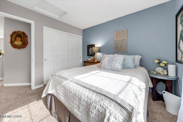 1045 Greenwich Way, Reno, NV 89519