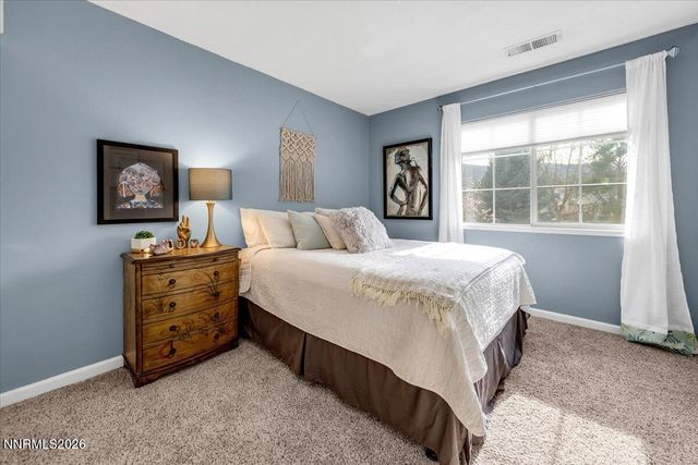 1045 Greenwich Way, Reno, NV 89519