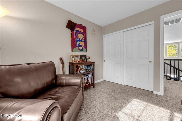 1045 Greenwich Way, Reno, NV 89519