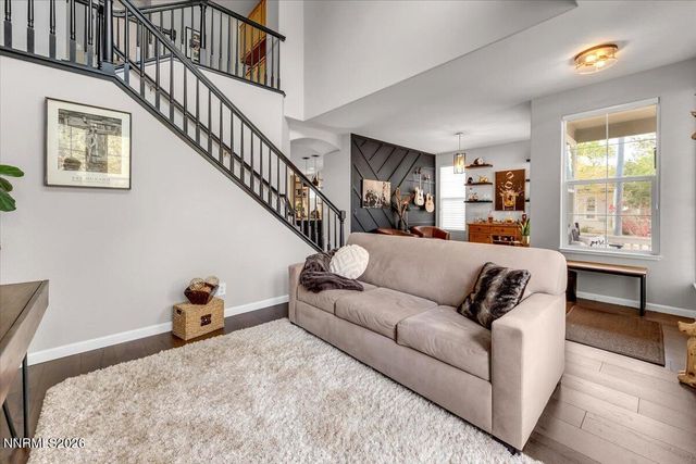 1045 Greenwich Way, Reno, NV 89519