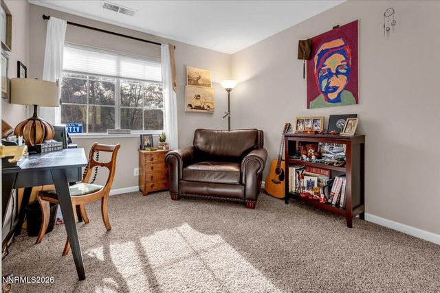 1045 Greenwich Way, Reno, NV 89519