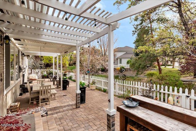 1045 Greenwich Way, Reno, NV 89519