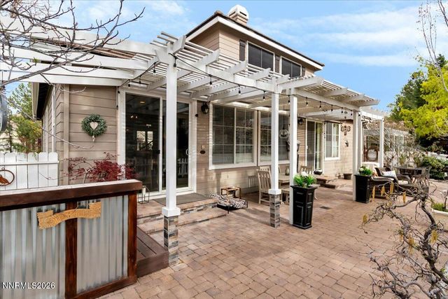 1045 Greenwich Way, Reno, NV 89519