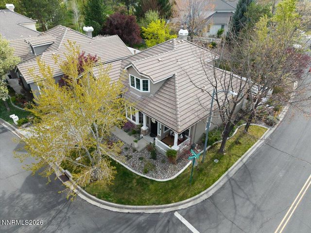 1045 Greenwich Way, Reno, NV 89519