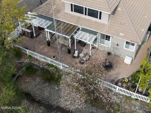 1045 Greenwich Way, Reno, NV 89519