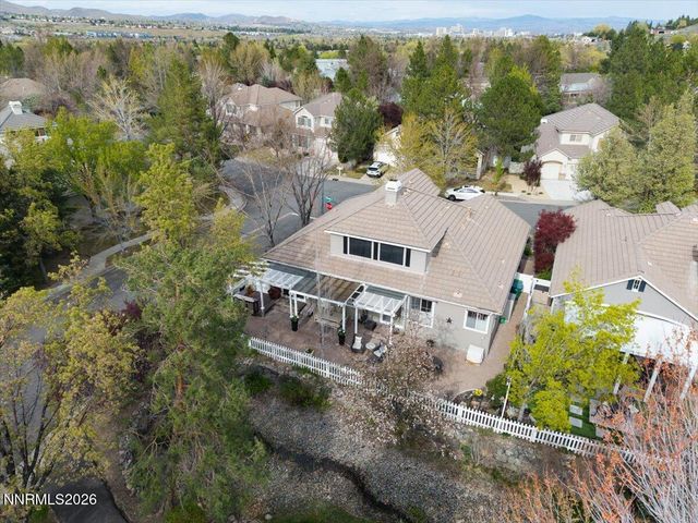 1045 Greenwich Way, Reno, NV 89519
