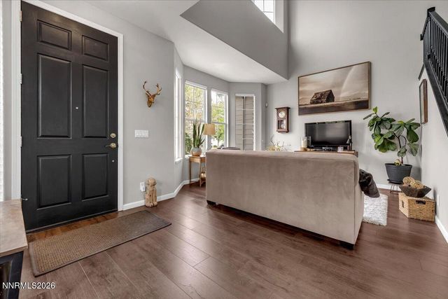 1045 Greenwich Way, Reno, NV 89519