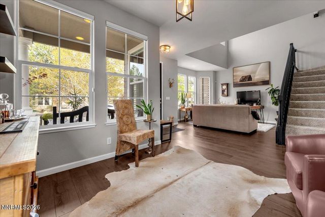 1045 Greenwich Way, Reno, NV 89519