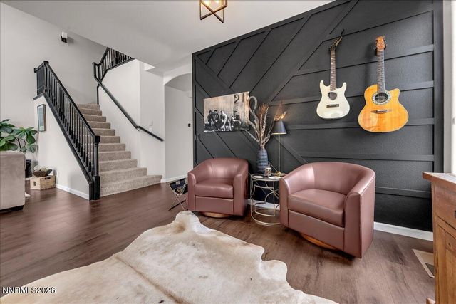 1045 Greenwich Way, Reno, NV 89519