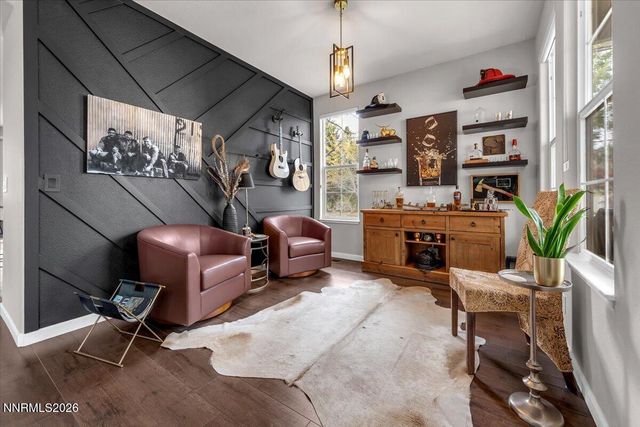 1045 Greenwich Way, Reno, NV 89519