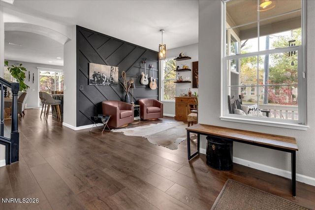 1045 Greenwich Way, Reno, NV 89519