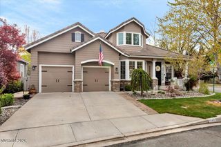 1045 Greenwich Way, Reno, NV 89519