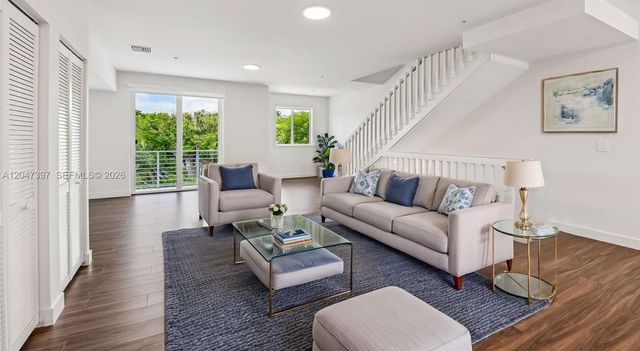 18155 SW 98th Ave Aria, Palmetto Bay, FL 33157