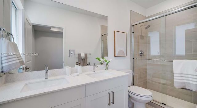 18155 SW 98th Ave Aria, Palmetto Bay, FL 33157