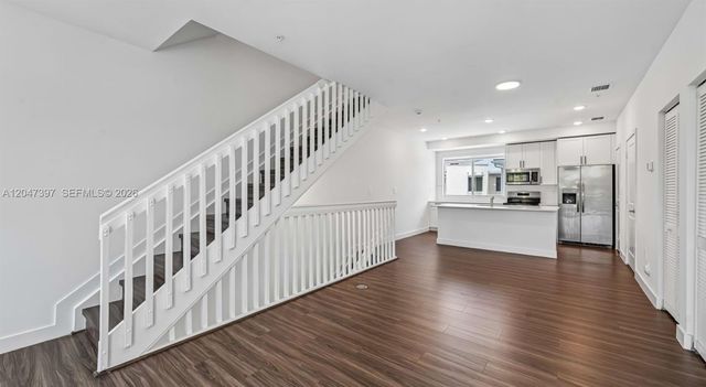18155 SW 98th Ave Aria, Palmetto Bay, FL 33157
