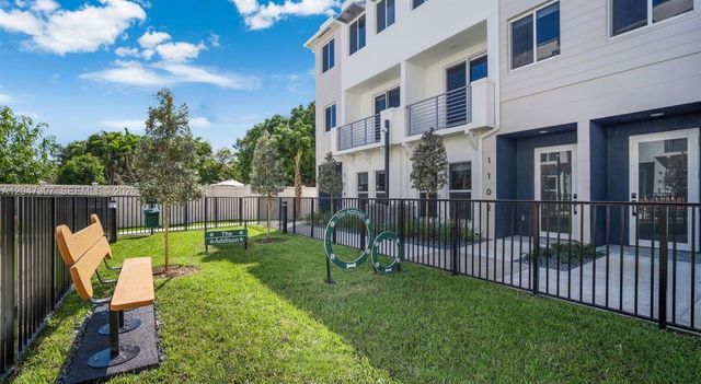 18155 SW 98th Ave Aria, Palmetto Bay, FL 33157