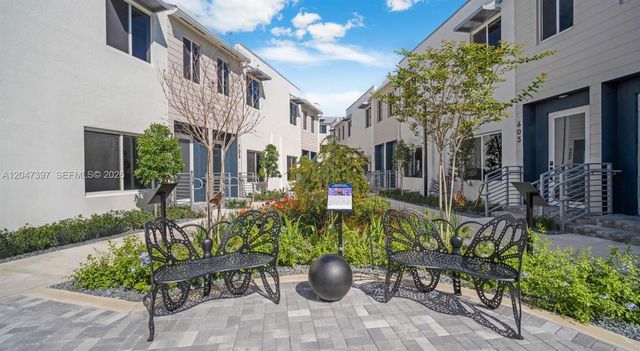 18155 SW 98th Ave Aria, Palmetto Bay, FL 33157