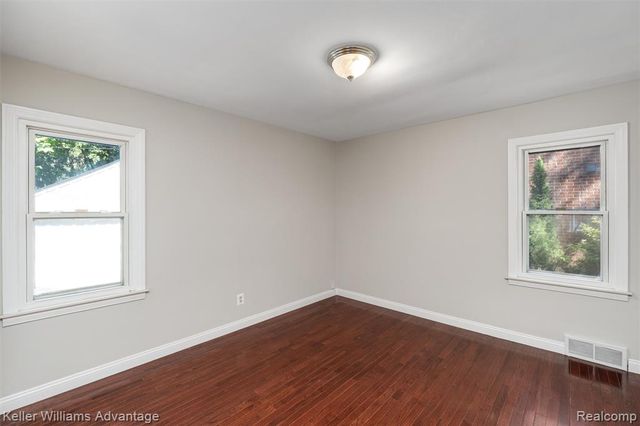 410 Catalpa Drive, Royal Oak, MI 48067