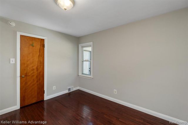410 Catalpa Drive, Royal Oak, MI 48067
