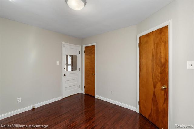 410 Catalpa Drive, Royal Oak, MI 48067