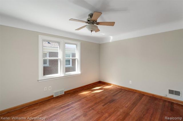 410 Catalpa Drive, Royal Oak, MI 48067