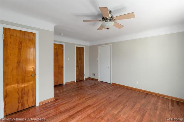 410 Catalpa Drive, Royal Oak, MI 48067