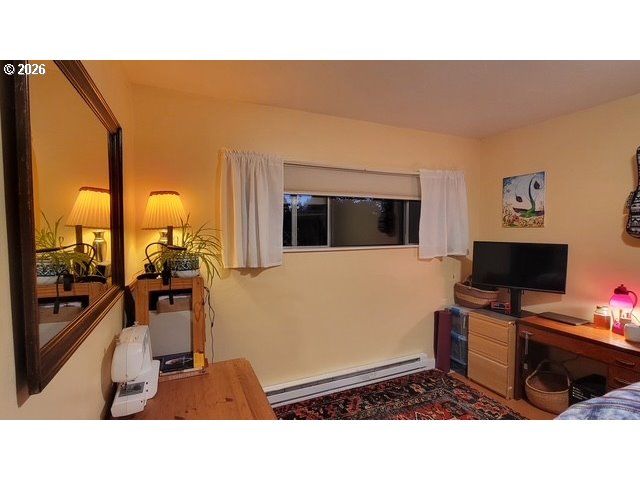 2296 PIERCE St, Eugene, OR 97405