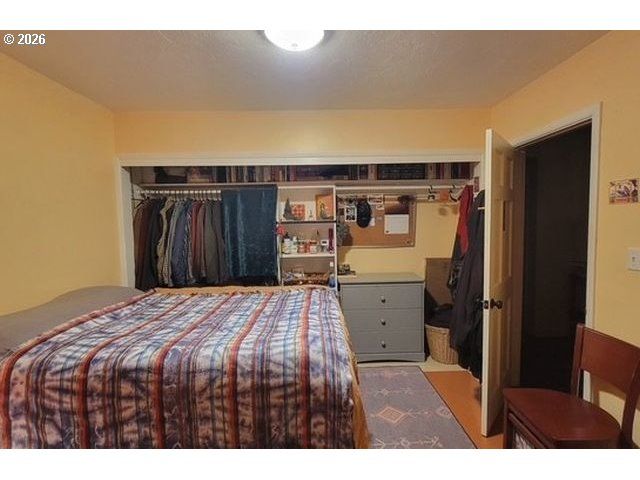 2296 PIERCE St, Eugene, OR 97405