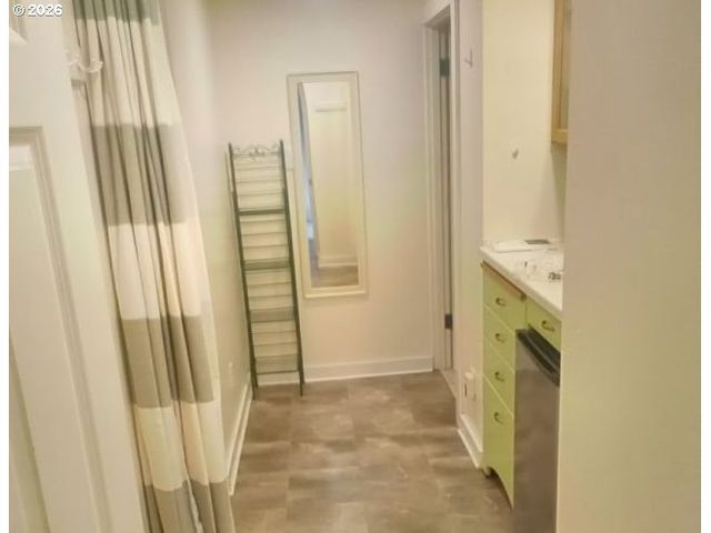 2296 PIERCE St, Eugene, OR 97405