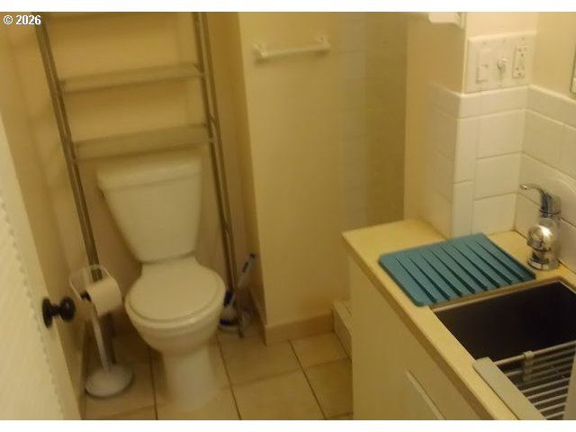 2296 PIERCE St, Eugene, OR 97405