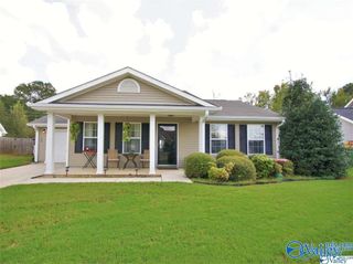 109 Sandy Hollow Drive, Madison, AL 35757