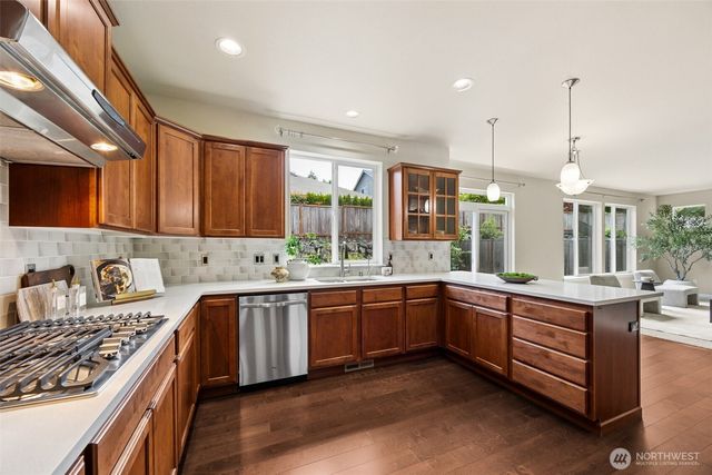 2908 Caledonia Street SE, Olympia, WA 98513