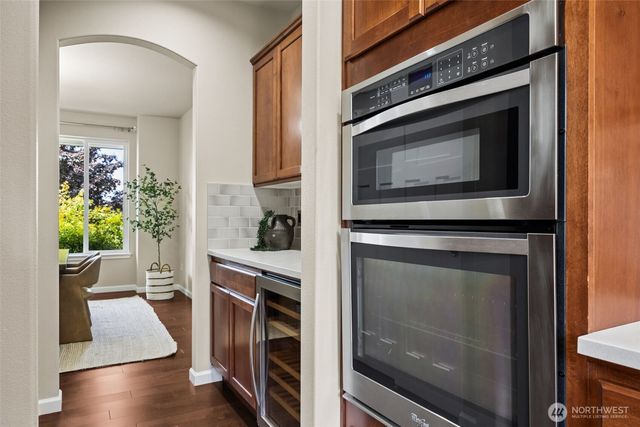 2908 Caledonia Street SE, Olympia, WA 98513