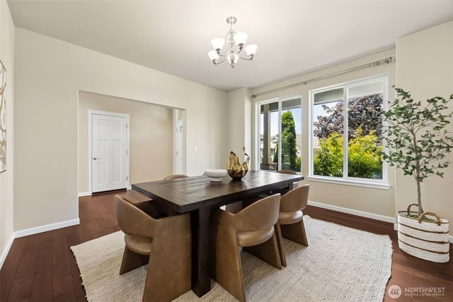 2908 Caledonia Street SE, Olympia, WA 98513
