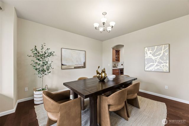 2908 Caledonia Street SE, Olympia, WA 98513