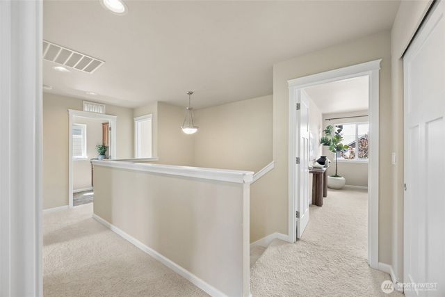 2908 Caledonia Street SE, Olympia, WA 98513