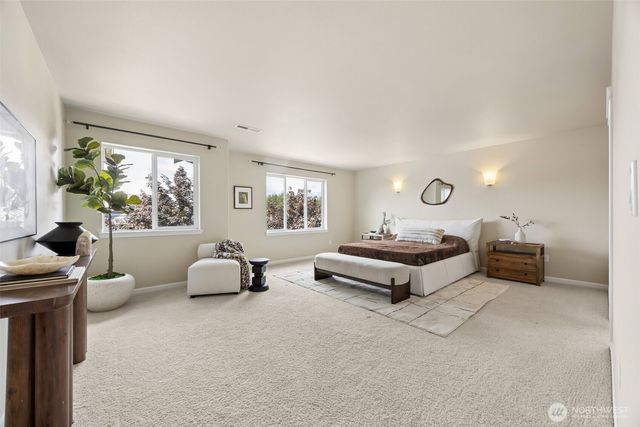 2908 Caledonia Street SE, Olympia, WA 98513
