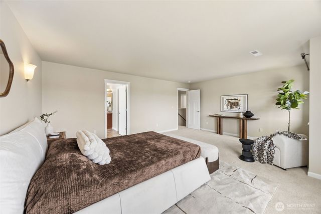 2908 Caledonia Street SE, Olympia, WA 98513